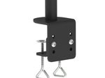Neomounts FPMA-D960 Tischhalterung für Flachbildschirme bis 30" (76 cm) - Schwarz