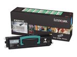 Lexmark Original Toner schwarz 9.000 Seiten (E352H11E) E350d, E352dn