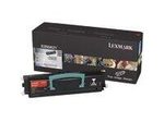 Lexmark Original Toner Standard Variante - E450 schwarz 6000 Seiten (E450A21E)