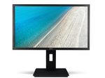 Acer B246HL Monitor 61 cm (24 Zoll)