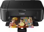 Canon PIXMA MG3550 Tintenstrahl-Multifunktionsgerät