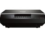 Epson Perfection V550 Photo Flachbettscanner (A4, USB)