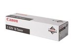 Canon Original Toner C-EXV18 schwarz 8.400 Seiten (0386B002)