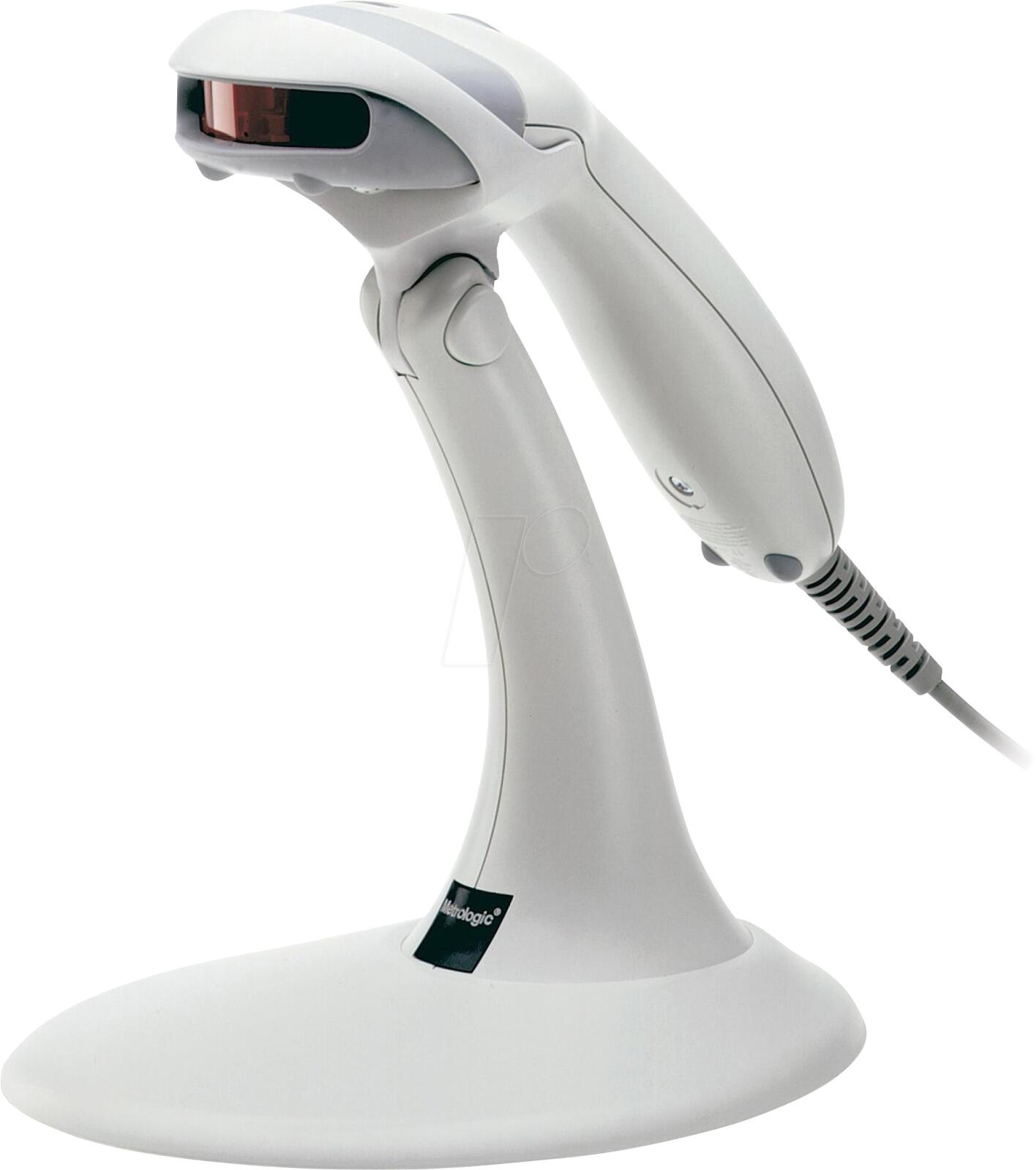 Honeywell VoyagerCG 9540 Barcode-Scanner