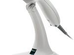 Honeywell VoyagerCG 9540 Barcode-Scanner
