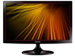 Samsung Monitor S22C300H LED-Display 56 cm (22") schwarz