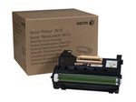Xerox Original Trommeleinheit 85.000 Seiten (113R00773)