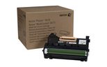 Xerox Original Trommeleinheit 85.000 Seiten (113R00773)