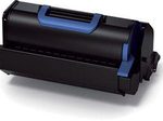 OKI Original Toner schwarz 18.000 Seiten (45488802)