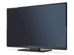 NEC Digital Signage MultiSync E654 LCD-Display 165 cm (65") schwarz