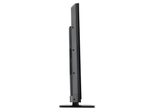 NEC Digital Signage MultiSync E654 LCD-Display 165 cm (65") schwarz