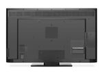 NEC Digital Signage MultiSync E654 LCD-Display 165 cm (65") schwarz