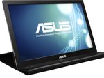 ASUS MB168B LED-Monitor 39,6 cm (15.6")