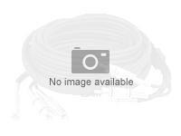 DeLOCK Adapter (DVI 24+1) Pin Stecker zu HDMI Buchse