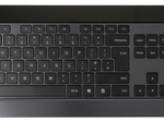 Rapoo E9270P - Schwarz