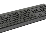 Rapoo E9270P - Schwarz
