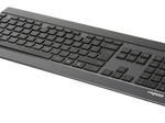 Rapoo E9270P - Schwarz