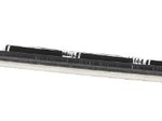 Rapoo E9270P - Schwarz