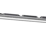 Rapoo E9270P - Silber