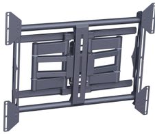 Vogel's PFW 6851 TV-Wandhalterung für 107-190 cm (42-75")