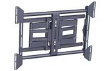 Vogel's PFW 6851 TV-Wandhalterung für 107-190 cm (42-75")