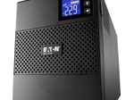 Eaton 5SC 750 VA Tower Line-Interactive-USV 750 VA/ 525 W