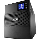 Eaton 5SC 750 VA Tower Line-Interactive-USV 750 VA/ 525 W