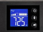 Eaton 5SC 750 VA Tower Line-Interactive-USV 750 VA/ 525 W