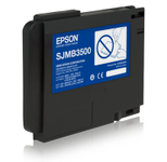 Epson Maintenance Box Resttinten-Auffangbehälter für ColorWorks TM-C3500