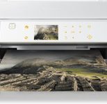 Epson Expression Premium XP-615 Tintenstrahl-Multifunktionsgerät