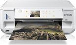 Epson Expression Premium XP-615 Tintenstrahl-Multifunktionsgerät