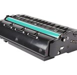 Ricoh Original Type SP 311LE Toner schwarz 2.000 Seiten (407249) für SP 311DN/DNw/SFN/SFNw