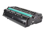 Ricoh Original Type SP 311HE Toner schwarz 3.500 Seiten (407246) für SP 311DN/DNw/SFN/SFNw
