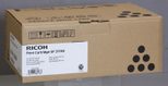 Ricoh Original Type SP 311HE Toner schwarz 3.500 Seiten (407246) für SP 311DN/DNw/SFN/SFNw