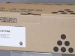 Ricoh Original Type SP 311HE Toner schwarz 3.500 Seiten (407246) für SP 311DN/DNw/SFN/SFNw