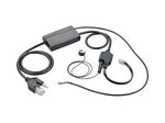 Poly EHS-Modul APN-91 für Savi & CS500 Serie (NEC)