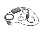 Poly EHS-Modul APN-91 für Savi & CS500 Serie (NEC)