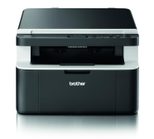 Brother DCP-1512 Laser-Multifunktionsgerät s/w