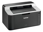 Brother HL-1112 Laserdrucker s/w