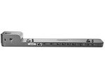 HP 2013 UltraSlim-Docking Station inklusive Netzteil