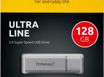 Intenso Ultra Line - 128 GB