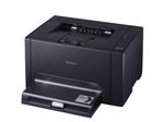Canon i-SENSYS LBP7018C Farblaserdrucker 4896B015