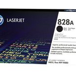 HP Original 828A Trommeleinheit schwarz 30.000 Seiten (CF358A)