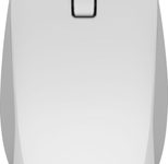HP Z5000 Wireless Bluetooth Maus weiß
