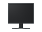 EIZO FlexScan S2133-BK LED-Monitor 54 cm 21,3 Zoll schwarz