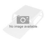 Epson - Duplexeinheit - für AcuLaser C2800N, C3800DN, C3800N