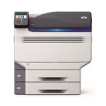 OKI C931dn Farblaserdrucker