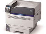 OKI C931dn Farblaserdrucker