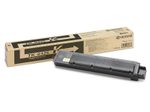 Kyocera Original TK-8325K Toner schwarz 18.000 Seiten (1T02NP0NL0) für TASKalfa 2551ci