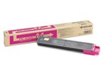 Kyocera Original TK-8325M Toner magenta 12.000 Seiten (1T02NPBNL0) für TASKalfa 2551ci